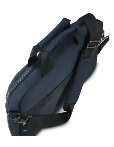 Hama Premium Lightweight 41,1 cm (16.2") Maletín Toploader Azul