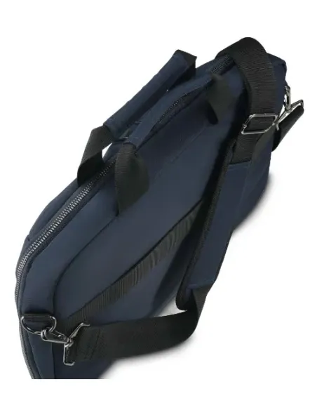 Hama Premium Lightweight 41,1 cm (16.2") Maletín Toploader Azul