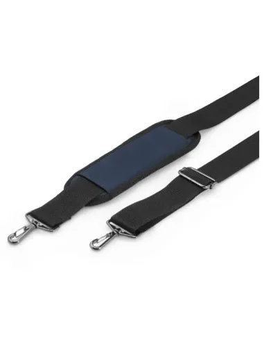 Hama Premium Lightweight 41,1 cm (16.2") Maletín Toploader Azul