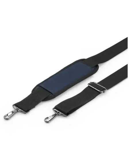 Hama Premium Lightweight 41,1 cm (16.2") Maletín Toploader Azul