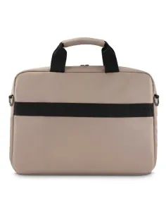Hama Premium Lightweight 41,1 cm (16.2") Maletín Toploader Beige 2