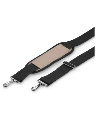 Hama Premium Lightweight 41,1 cm (16.2") Maletín Toploader Beige