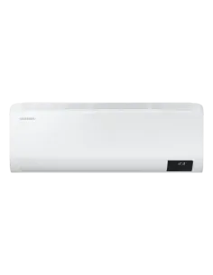 SAMSUNG AIRE ACONDICIONADO ( F-AJ50LZN) LUZON COMBINACIÓN 2X1 INT+INT+EXT