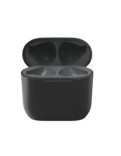 Hama Freedom Light Auriculares Inalámbrico Dentro de oído Llamadas Música Bluetooth Negro 2