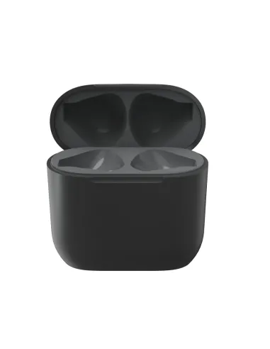 Hama Freedom Light Auriculares Inalámbrico Dentro de oído Llamadas Música Bluetooth Negro