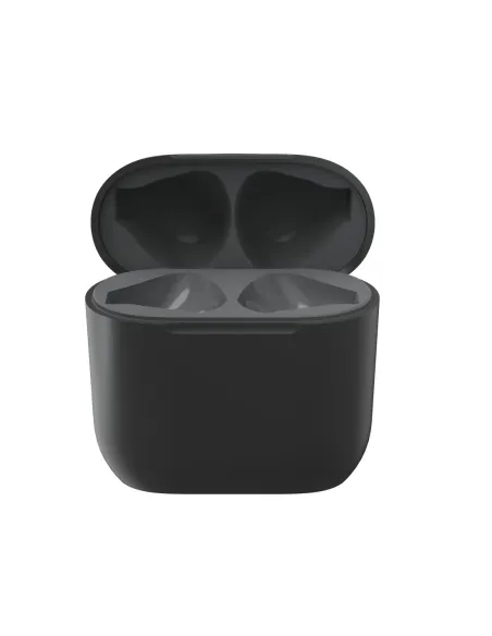 Hama Freedom Light Auriculares Inalámbrico Dentro de oído Llamadas Música Bluetooth Negro