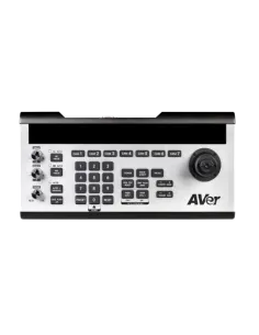 AVer CL01