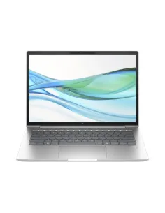 Portatil hp probook 440 g11 ultra 7 - 155u 16gb ssd 512gb 14 pulgadas