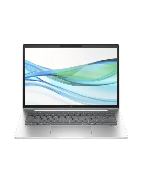 Portatil hp probook 440 g11 ultra 7 - 155u 16gb ssd 512gb 14 pulgadas
