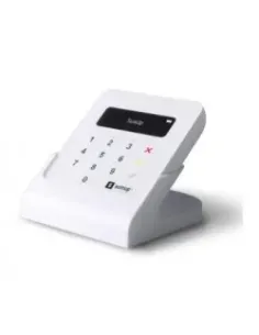 SUMUP SOLO - PORTUGUES