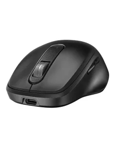 Raton inalambricp hp 515 negro