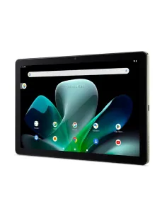 Tablet acer iconia m10 - 11 - k8tf 10.1 pulgadas 4gb 128gb champan