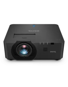 BenQ LU960ST2