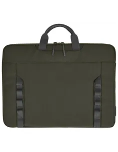 Maletin hp laptop sleeve para portatil 14.1 pulgadas verde