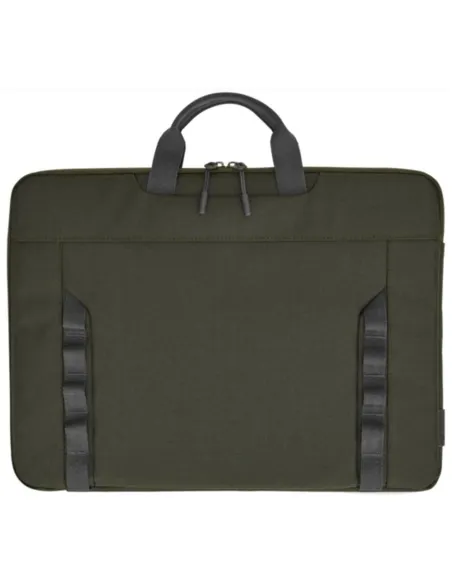 Maletin hp laptop sleeve para portatil 14.1 pulgadas verde