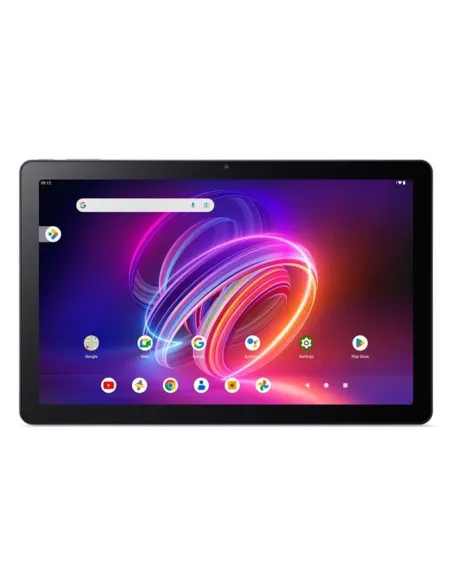 Tablet acer iconia p10 - 21q - 8693 10.4 pulgadas 6gb 128gb wifi negro
