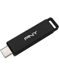 Memoria usb tipo c pny elite x 128gb