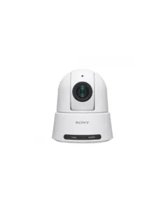 Sony SRG-A12