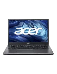 Portatil acer extensa 215 - 57 i5 - 1334u 16gb ssd 512gb 15.6 pulgadas