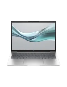 Portatil hp elitebook 630 g11 notebook u5 - 125u 16gb ssd 512gb 13.3 pulgadas