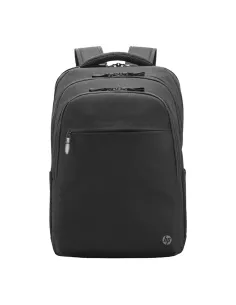 Mochila hp business para portatil hasta 17.3 pulgadas negra