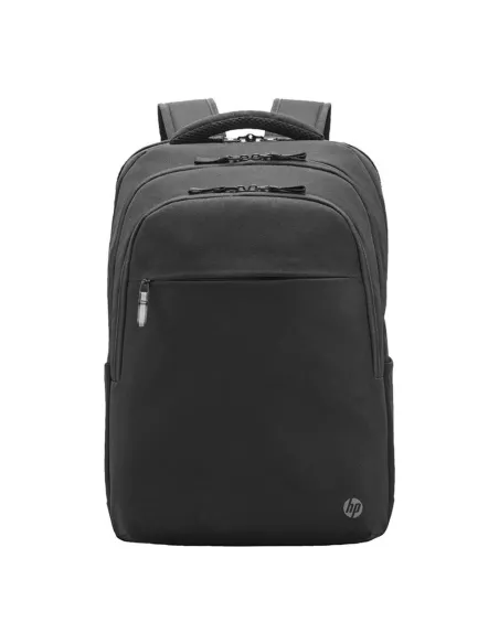 Mochila hp business para portatil hasta 17.3 pulgadas negra