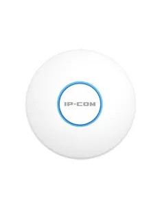 Punto de acceso wifi ip - com pro - 6 - mini ax1500 dual band