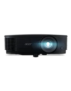 Proyector acer x1329 ansi dlp wxga 4800 lumenes
