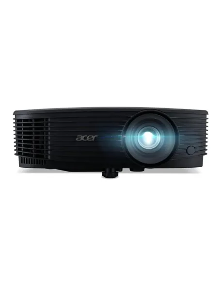 Proyector acer x1329 ansi dlp wxga 4800 lumenes