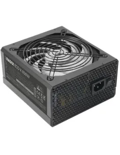 Fuente alimentacion tacens 1recox850 atx 850w
