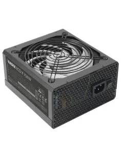 Fuente alimentacion tacens radix eco x atx 750w