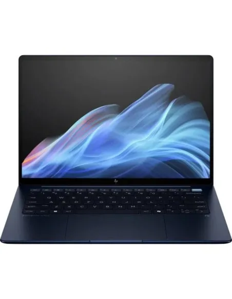 Portatil hp elitebook ultra g1q x1e - 78 - 100 32gb ssd 1tb 14 pulgadas