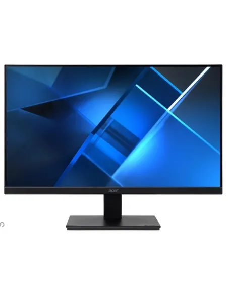 Monitor acer v227q 21.5 pulgadas fhd 100hz