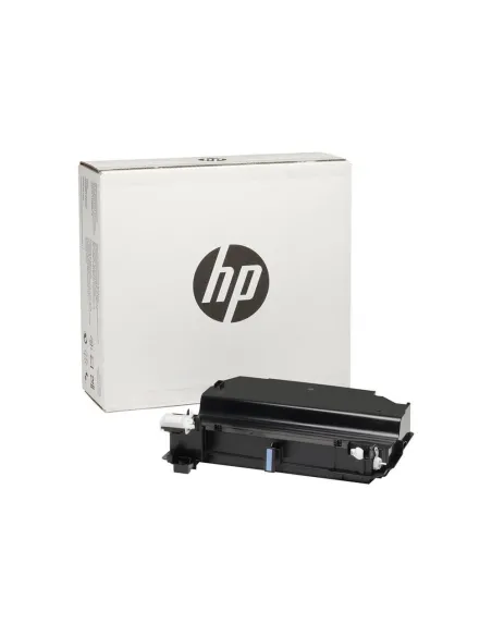 Colector tóner hp laserjet 49k96av - 6qq03a