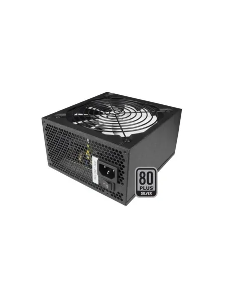 Fuente alimentacion tacens 1rviiag700s atx 700w