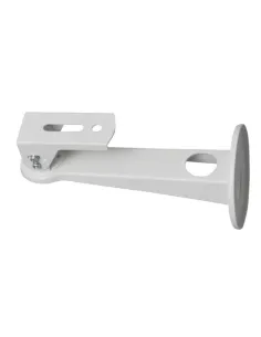 Soporte pared tenda bwm1