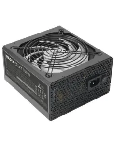 Fuente alimentacion tacens 1recox550 atx 550w