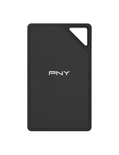 Disco duro externo pny psd0cs3060 - 1tb - rb 1tb usb tipo c