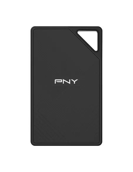 Disco duro externo pny psd0cs3060 - 1tb - rb 1tb usb tipo c