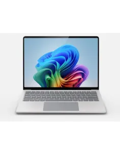 Portatil microsoft zhg - 00012 x1e - 80 - 100 16gb ssd 256gb 15 pulgadas