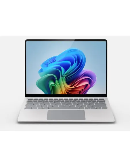 Portatil microsoft zhg - 00012 x1e - 80 - 100 16gb ssd 256gb 15 pulgadas