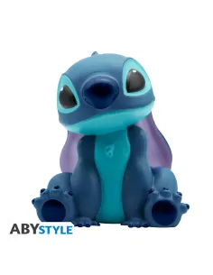 Figura hucha abystyle disney stitch
