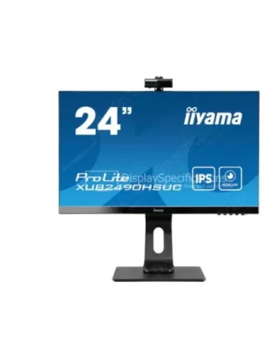 iiyama ProLite ProLite