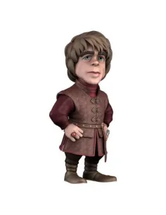 Figura minix juego de tronos tyrion