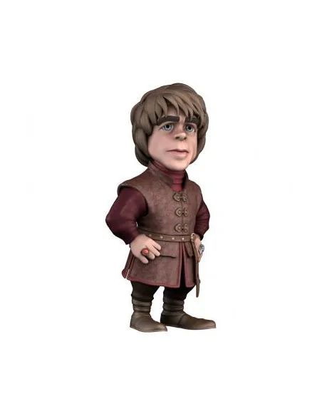 Figura minix juego de tronos tyrion