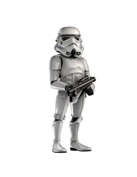 Figura minix star warsstormtrooper