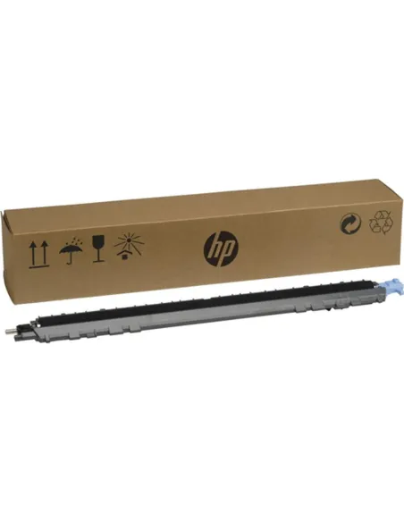 Kit de rodillo hp laserjet tray 2