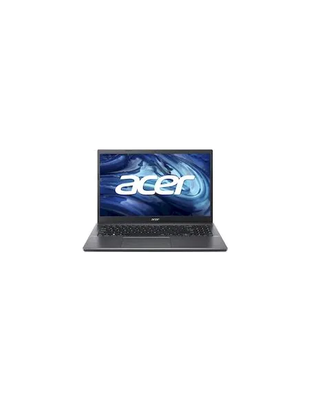 Portatil acer extensa 215 - 57 i5 - 1334u 8gb ssd 512gb 15.6 pulgadas