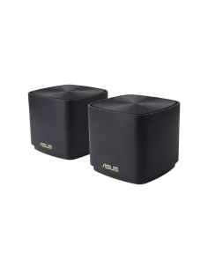 ASUS ZenWiFi XD4 Plus (B-2-PK)