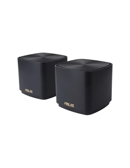 ASUS ZenWiFi XD4 Plus (B-2-PK)